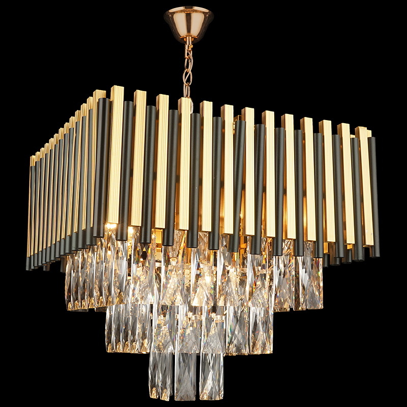 ������ ������������ � ��������. �������. ������� ���������. �������� � ������������� �����������. ����������. ���� � 2 ���� ���� ����������.9/24