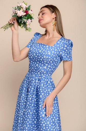 ���������� �� 1001 Dress! �������� ������, ������, ���� � �����! ���� �� 500 ���. -3