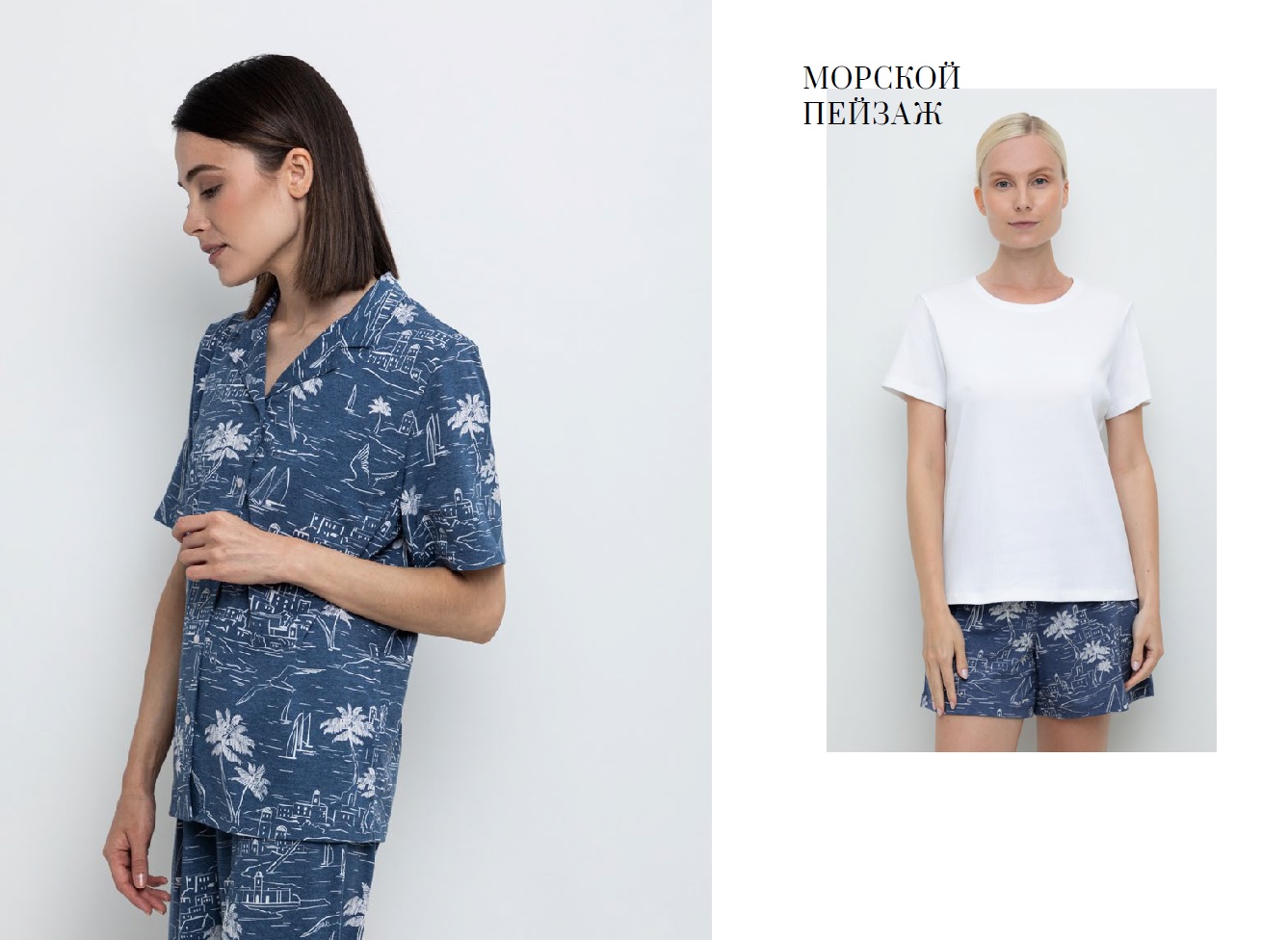 ���� �� 07.05. VERY NEAT 353. ������� 2024! ������� ������ �� ����� ������. ��������� 