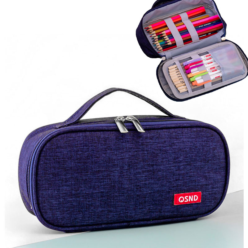 ����� �������� �� ����� ��������!!