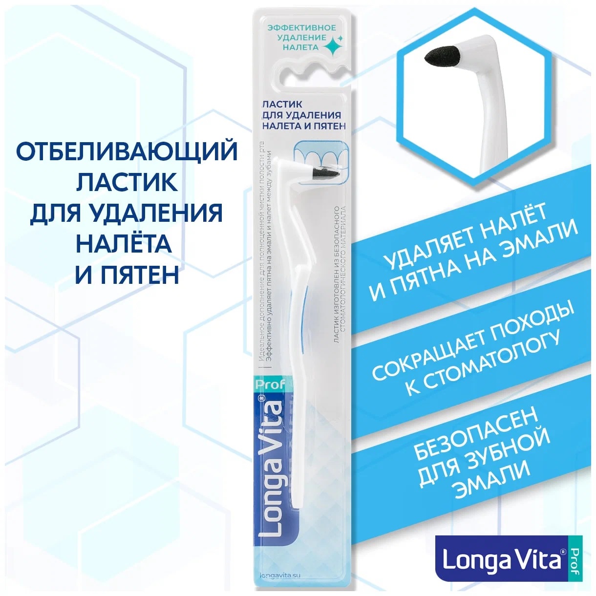 �������� ������. ������������� ������� ����� �� ���� � ������� ����� �������� 