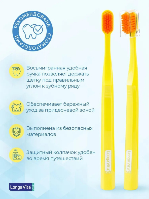 �������� �����! ������ ����� ��������� �����, �� �����������. ������ ������, ������� �����, �� ���� ������� �������� �����. ����� �� ��������� ����� ������, ����� ������, � �� ����� ����� ������� ��� � R. � ������������� ����� ��� ���.