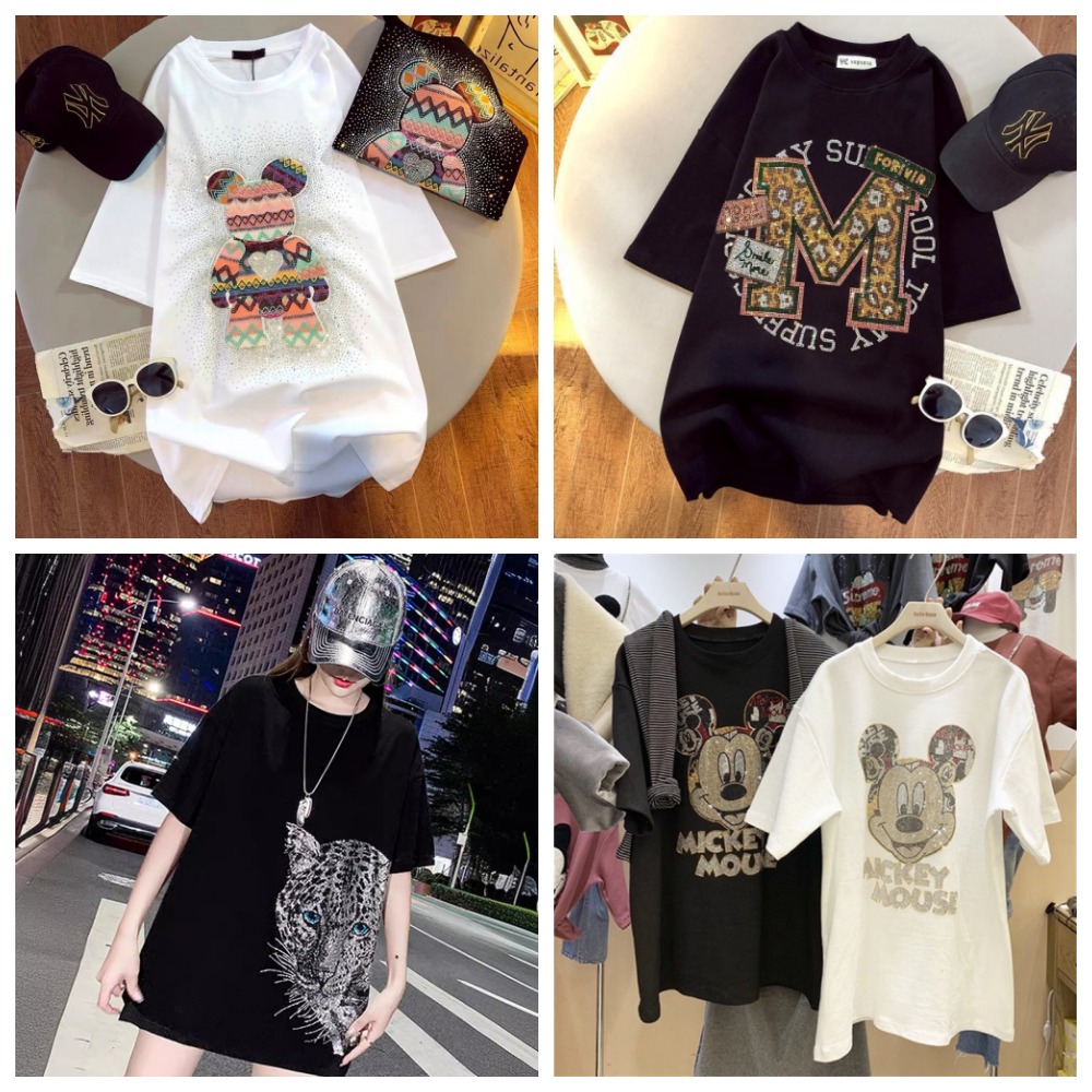 ���� �� 13.05.2024�. ✩♬ ₊˚.🎧⋆☾⋆⁺₊✧ ������ ������� ���������� ��������, �������� ������. ���� � ��� 579���. � ������� ����� ������.