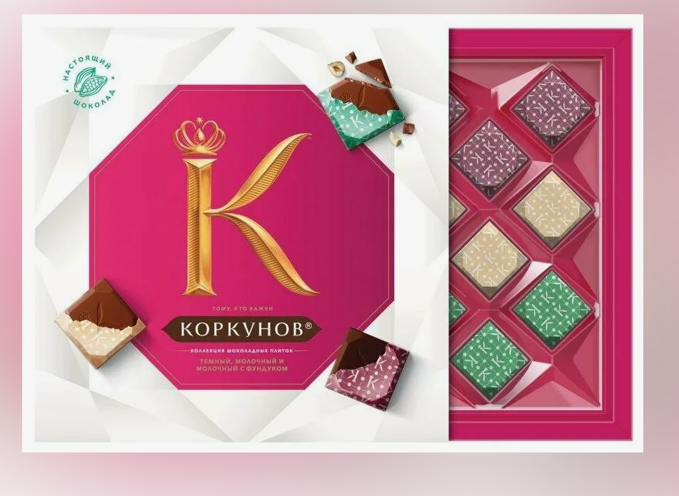  �������� ��������� ���������� ������ �� ������� � ��������� �������� � ��������� ��������