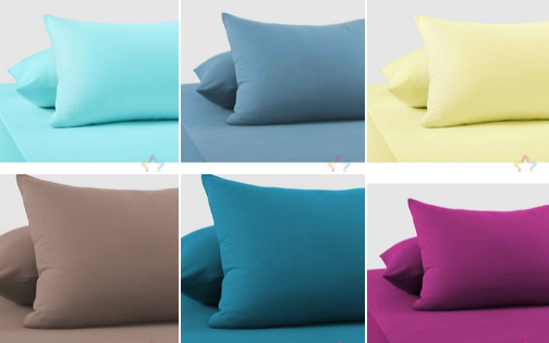 ����������� ��������� ������� ����� ����� ���� �������