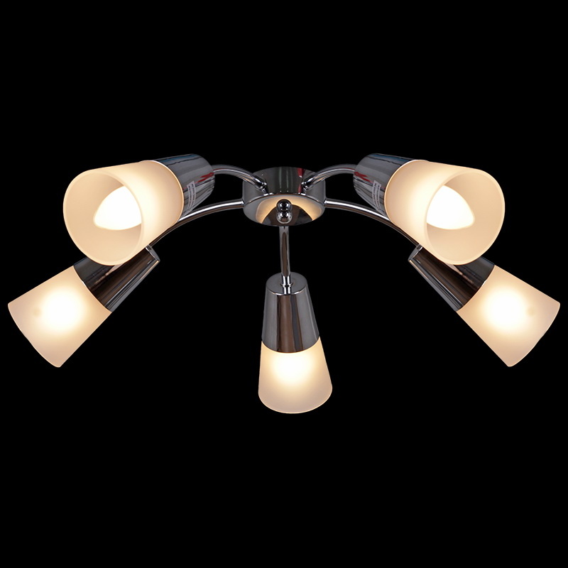 ��������� ������,������-�������,���,�����.���������� �����,������������ �����,����.����� 9/24