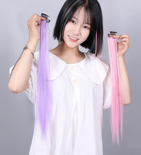 ���� �� 13.05.2024�. ������� ����� �� ��������. ���������� � �������� � ��� ����� �����. ����� 25 ���. � ����. ��� �����������, ��� ����������� ����.