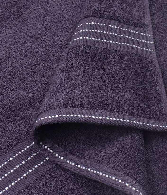 ��� ������� �������� �������� ����������� ���� ��������� � ������� ����������! ����������