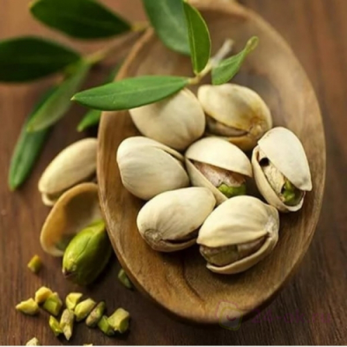 ������� ������ ��������� ��������