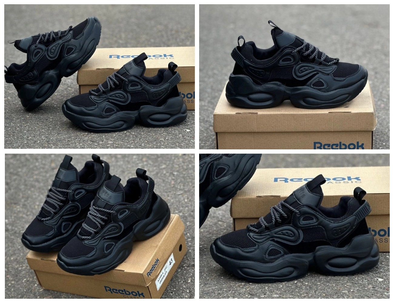 ��������� ������. �������� ������ �� ��������������� ���������� - �������, ��������, �������� - ��������� �������� � ���������� ������. 