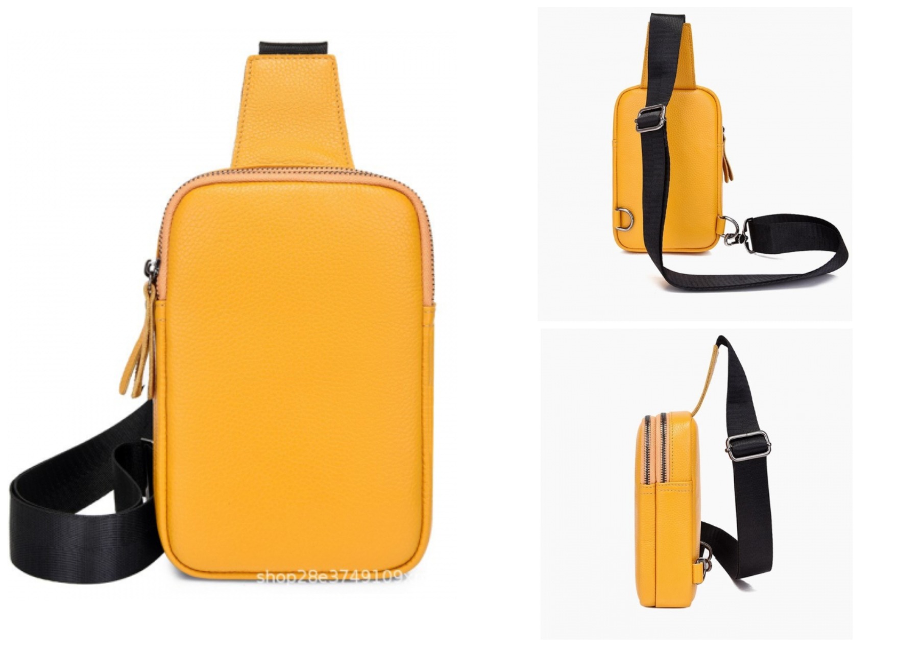 ����� ������� ����� �����! ����������� ���� !������:  13*20*5 ��. ����� 1210+%