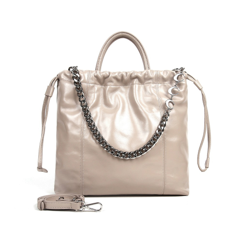 �������� � ������������ �����-���� Mironpan ��������� �� ����������� ����������� ����. ������ ��������� ����� ������� ����� � ��������� ������ �� �� ����� ����� ��� ������� ����� � ����.