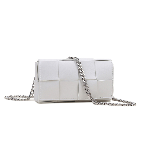 �������������� �������� ������� - ����� ����� ������. ����� �����-���� �� ����� Mironpan ��������� �� ������ ������� ����, ������������ ����������� ����������. ��� ����� �����������, �� ����� ������ �� ����� �� ������� ��� � ���� ��� ������ �������� �����