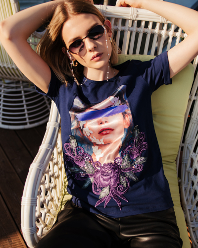 Marabu - ������� ������ � ���������� ��������. 