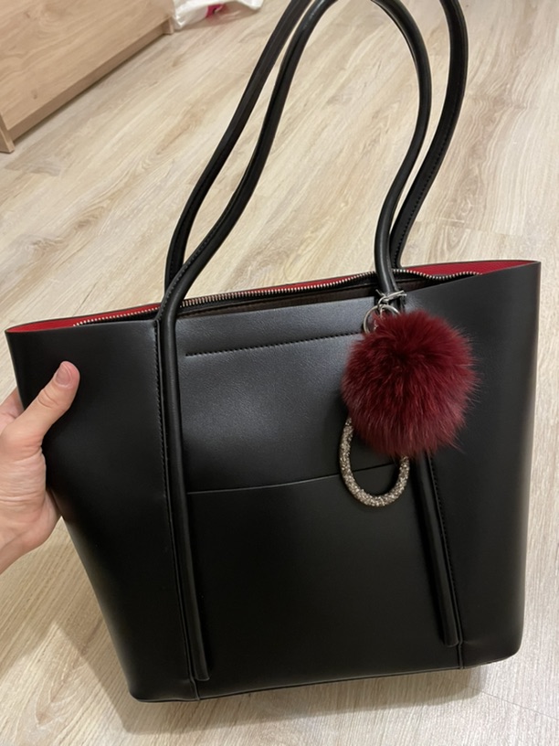 ������������ � �������� �����! ����� ������� � �������� �� ����� ������. ����� ���� � �������- �� ����� �����������. ���� �������, ��������� ��������, ���� ��� ������� �������. ������ �������, �������������. �������.