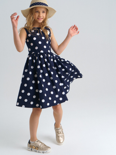 ������ �� ������ - 1130�