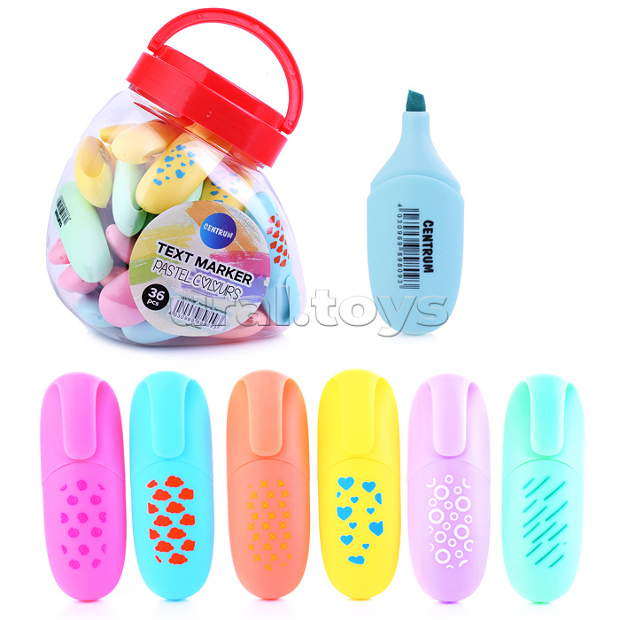 ������� �������, ���������� (�� ��������� ������� ����� ���������� - ��. �������� - ����� ������� ������)