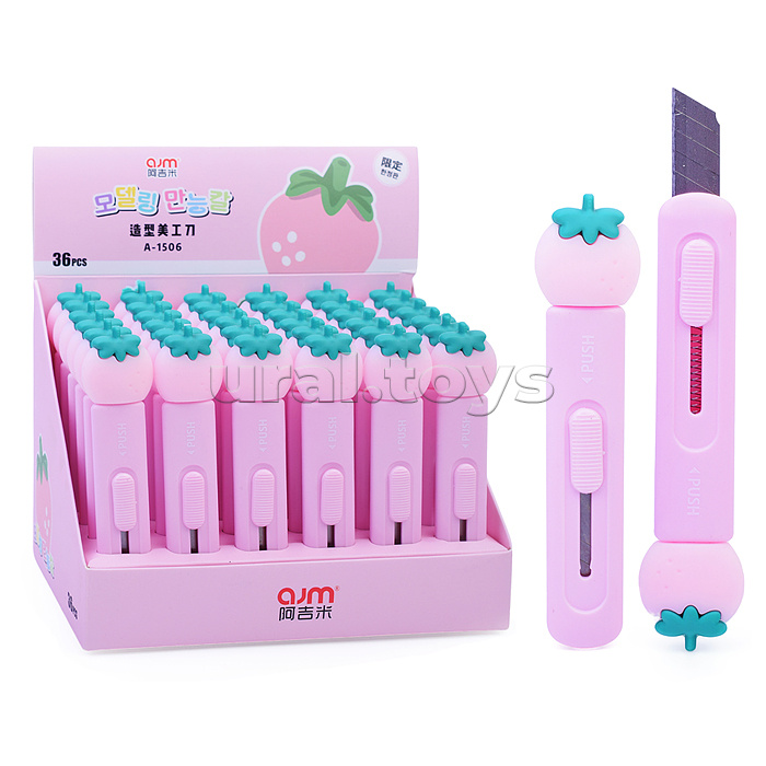 ������� �������, ���� (�� ��������� ������� ����� ���������� - ��. �������� - ����� ������� ������)