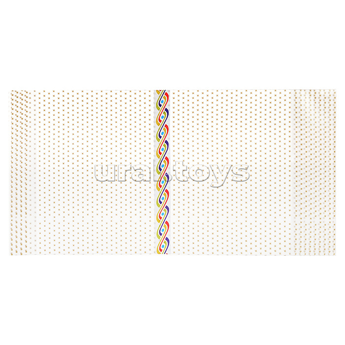 ������� ������� � ������ �������� (�� ��������� ������� ����� ���������� - ��. �������� - ����� ������� ������)