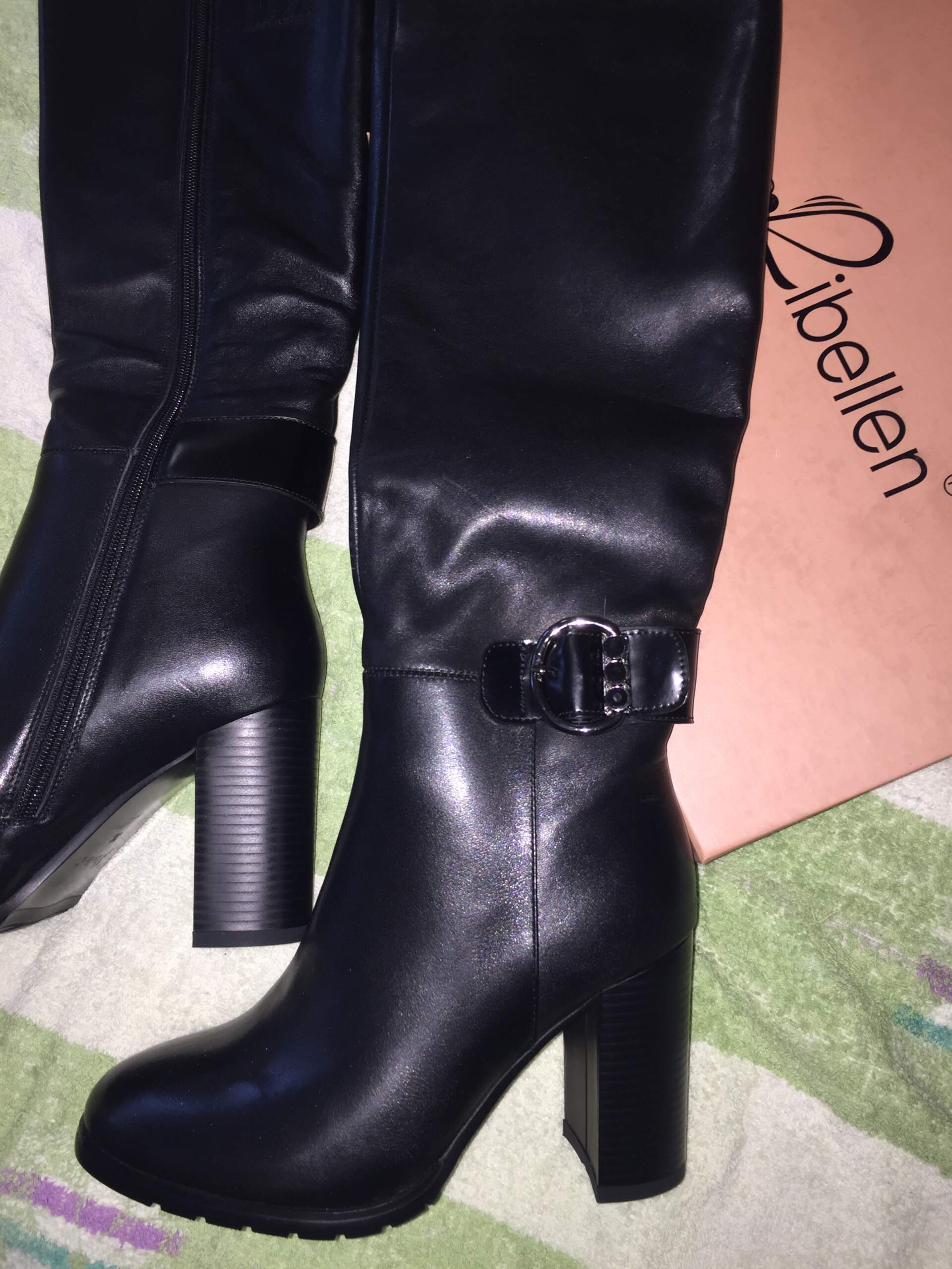 �������� 3900+% �������� �������� ������ 36 �������� ��������� ����!  ������� � ����� ��