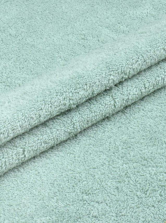 �������� ��������  ������� ������ ��������� ��������� 500 �����!