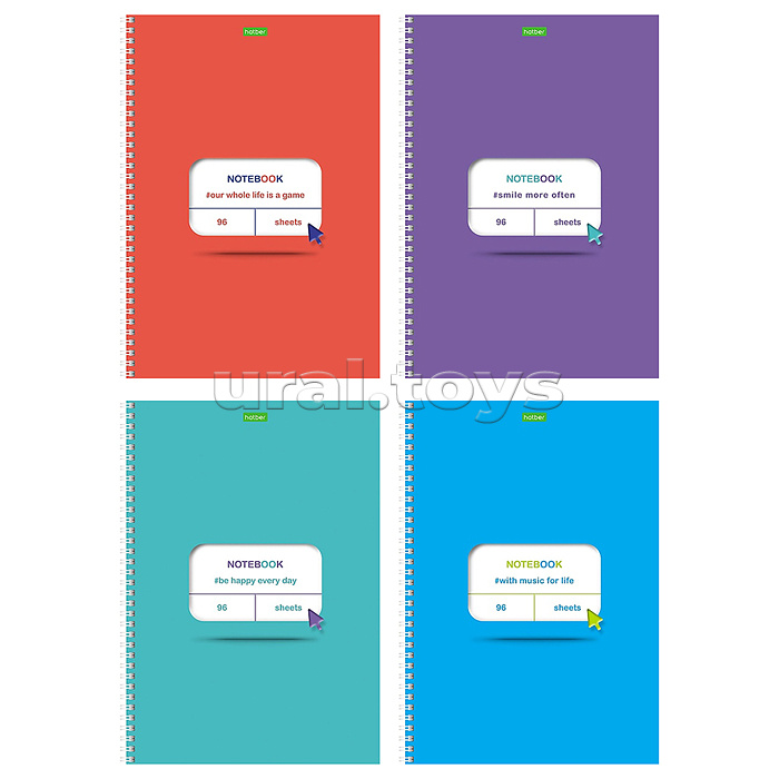 ������� ����� �ޣ��, ��������, ������, ��������