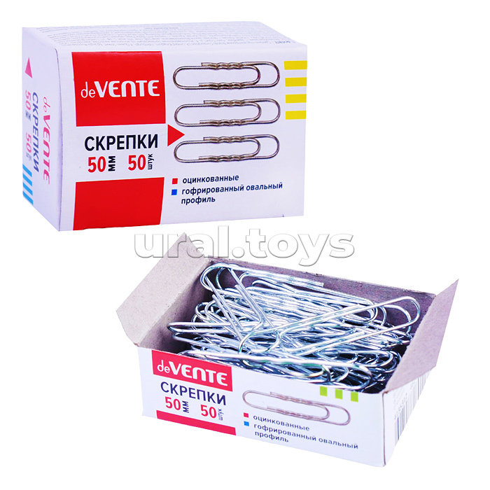 ������� ������, �������, ������