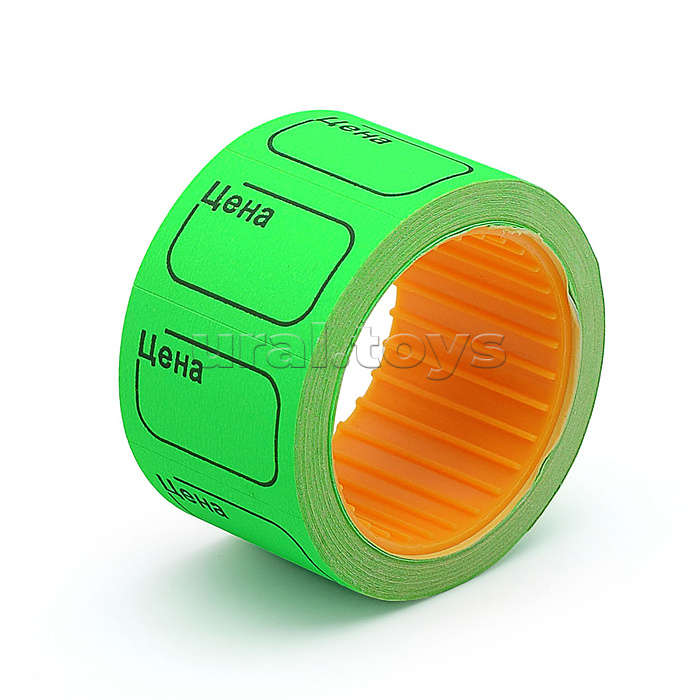 ������� ����, ������, ���������� �������, ���. �����, �������