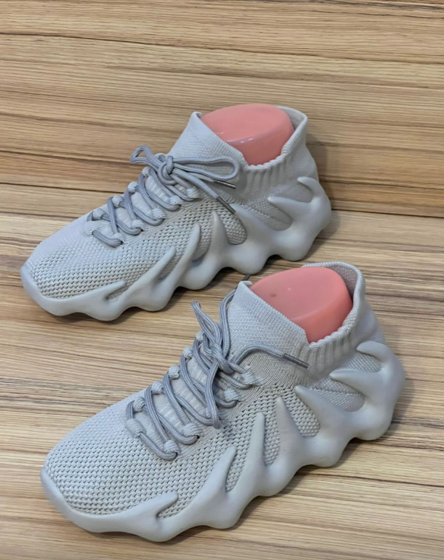 ��������� ������� �������. ��������� �������: 36, 36, 37, 37, 39, 40 - 325 ���.