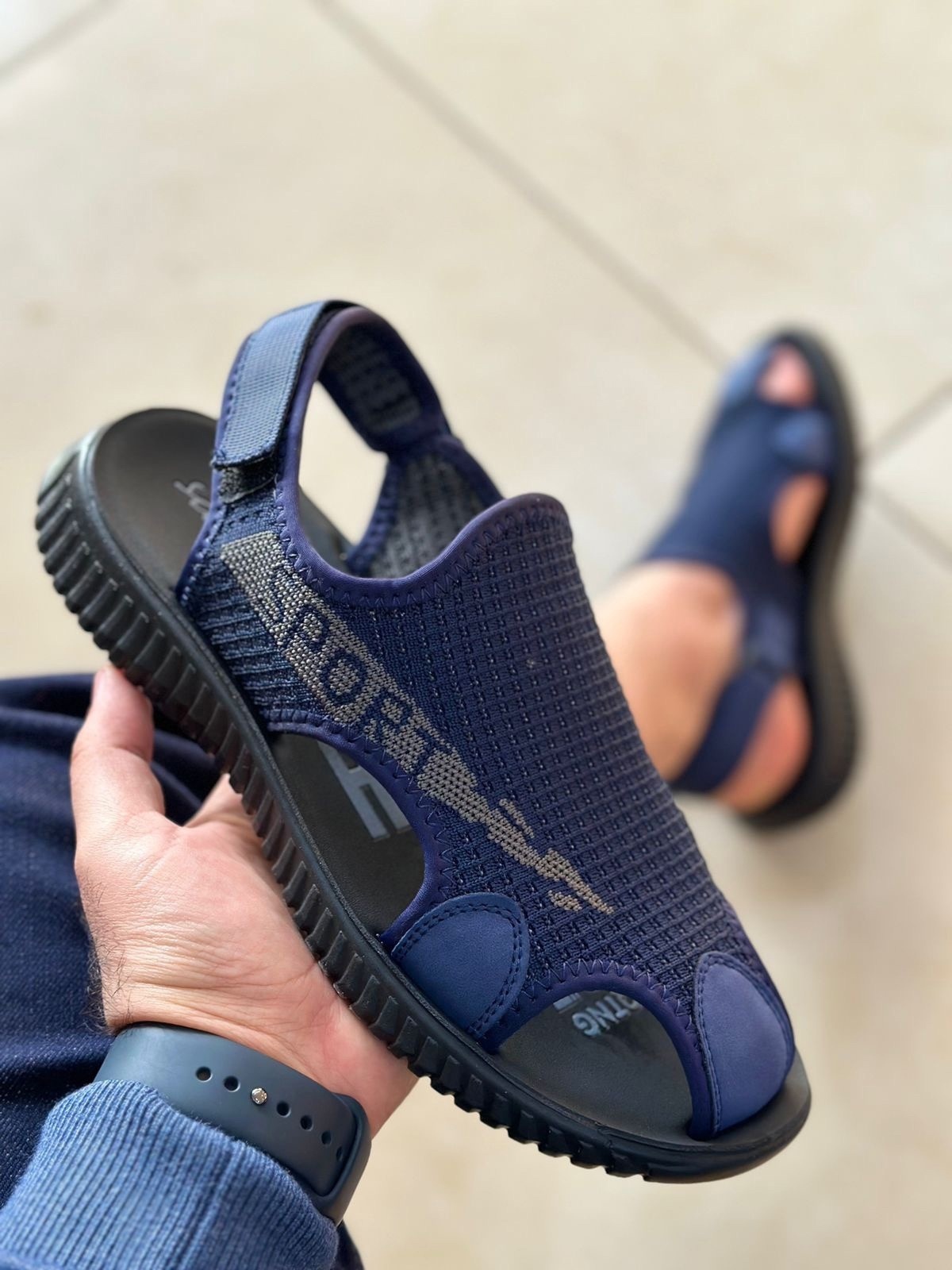 �������� �������. ��������� �������: 40, 43, 43, 44 - 455 ���.