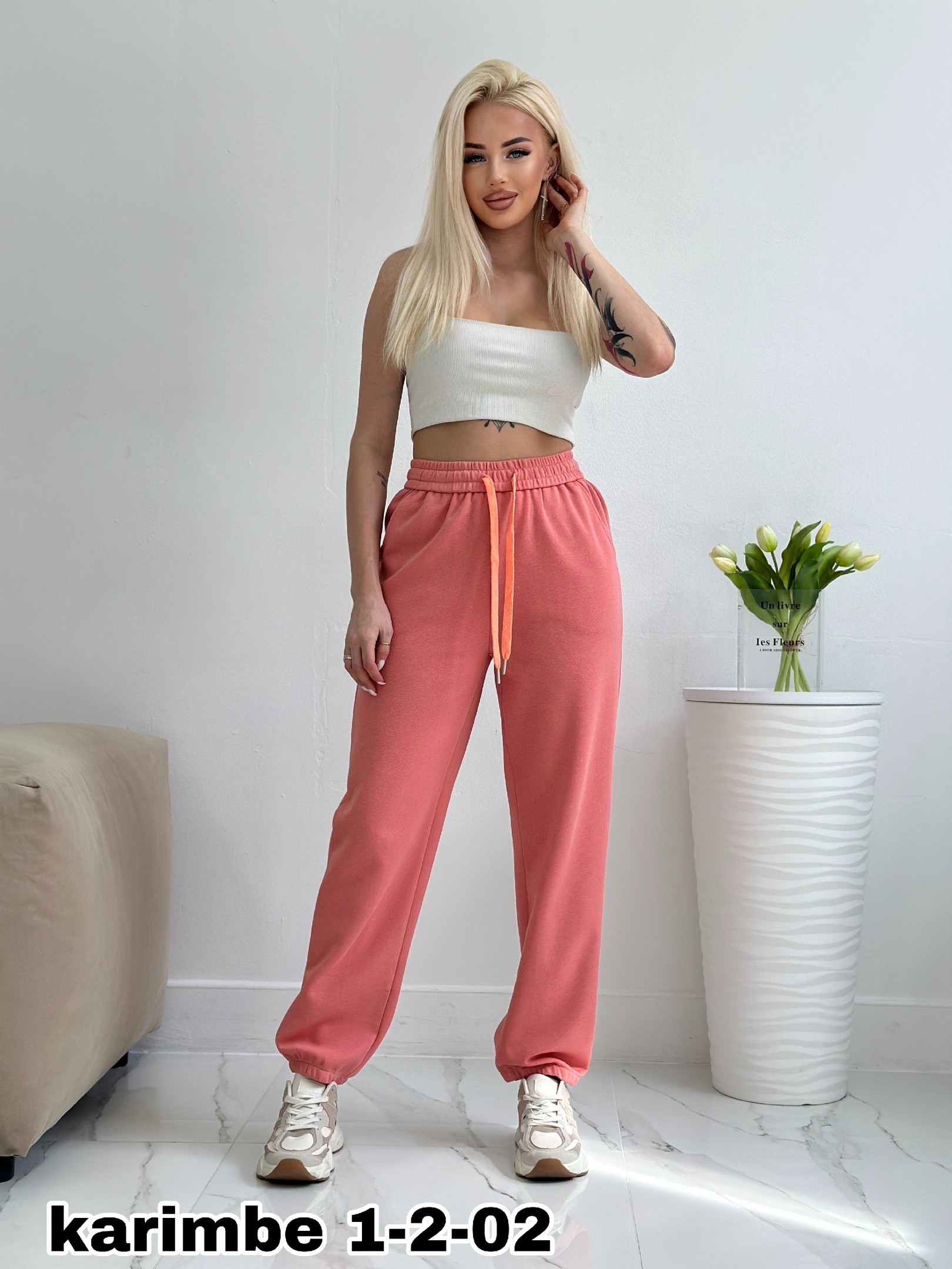 ����� �������. ��������� �������: 50, 54 - 585 ���.