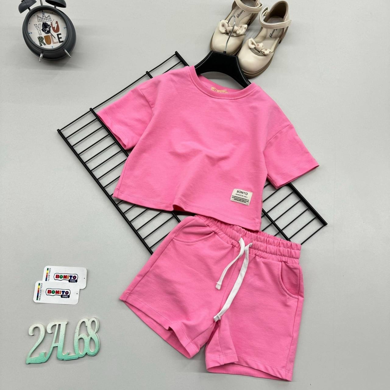 ������ ������. ��������� �������: 98, 110, 116 - 715 ���.