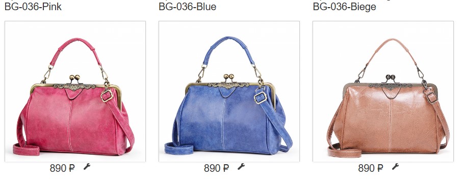 ���������� �����-�����!