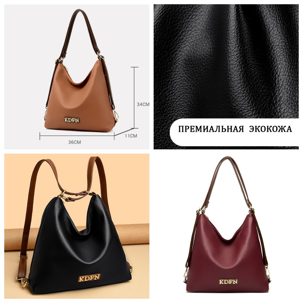 ������� �������� �� ������� ����!