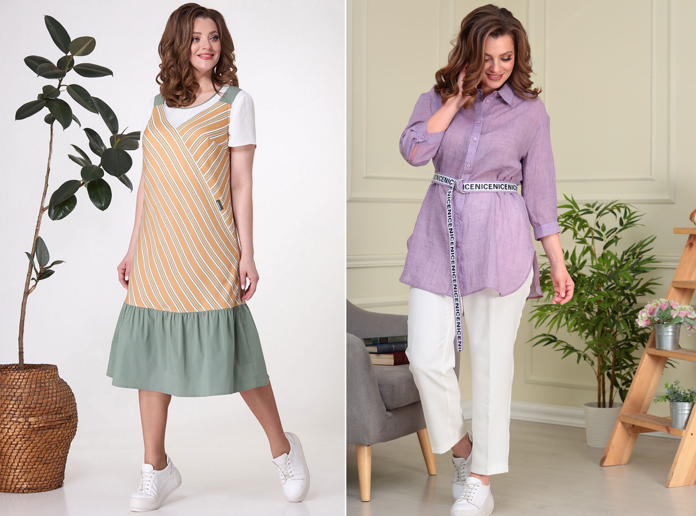 ������������ ������������ �������!!! ����� ������ ����������� ������� � �������� 