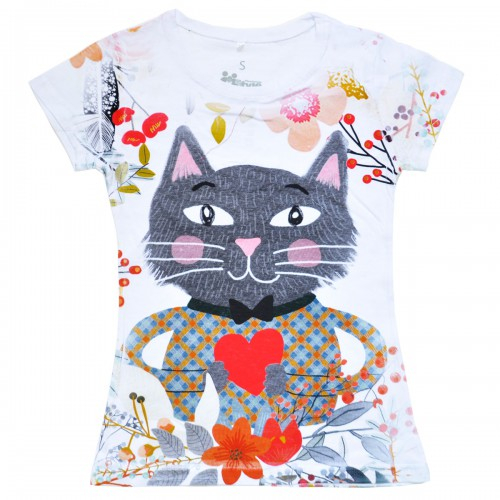 �������� ��������, �������� �����! ������� ���������!