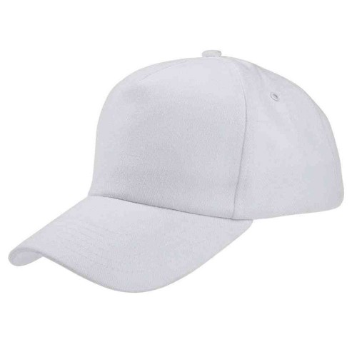 ������� ������ �����, �� �Σ���! ����� ��������� �� ������� ��������� �����, � ������ ��������� ������. 5 ������ � ������� - �����, �����, ������, �������, �����