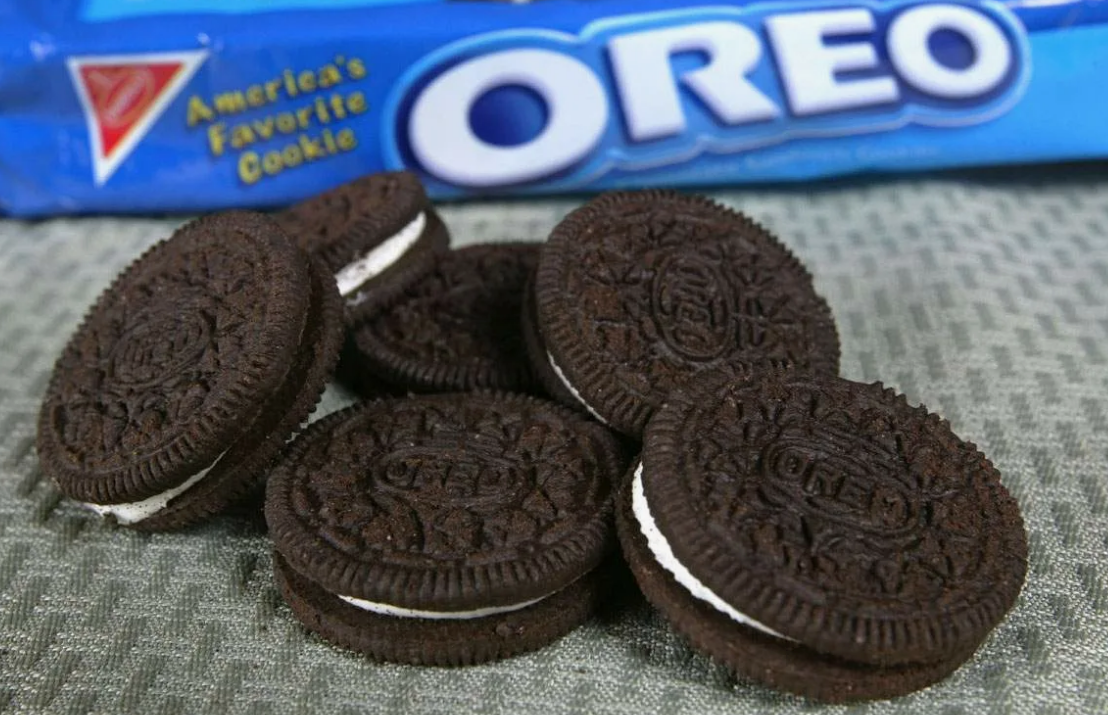 ������!!! ������� ���� �� �������! 6 �� 320 ������