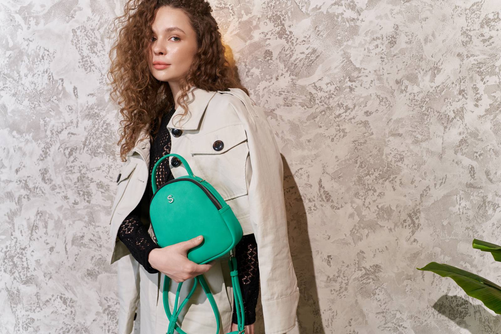 C��� �� 16/05 ����� S.Lavia. ������� ���� ! ���������� ! ����� ��������� ����� � ��������!--> 80