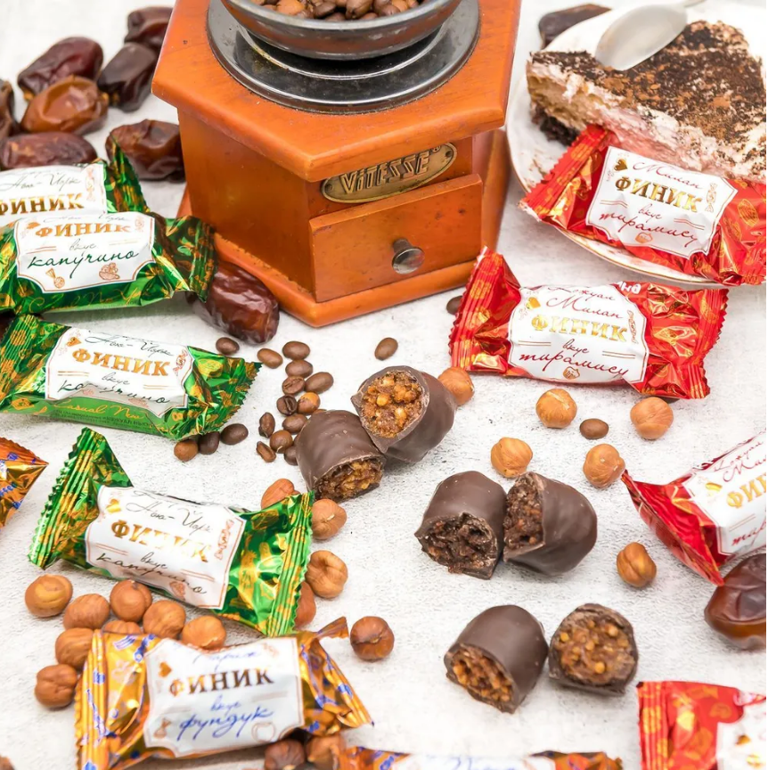 ��������� - ������!  �������� �������� �� ������������ ������� ��������