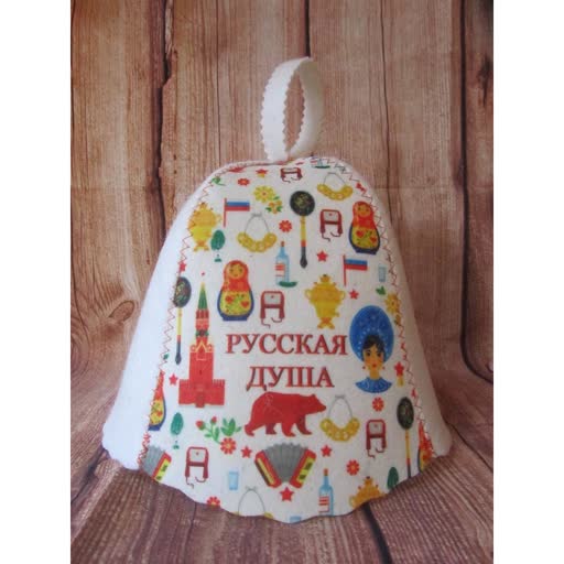 ������� ����������