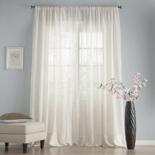 �������� � ������������ ������� �����! ������������ ������ - ���������!