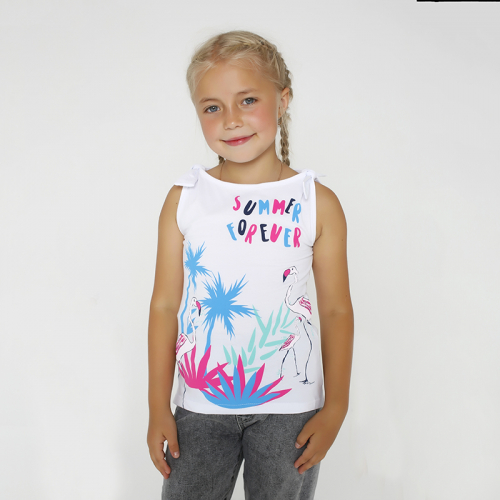 207 ������ ! �������� ������ ��� ����� �����!