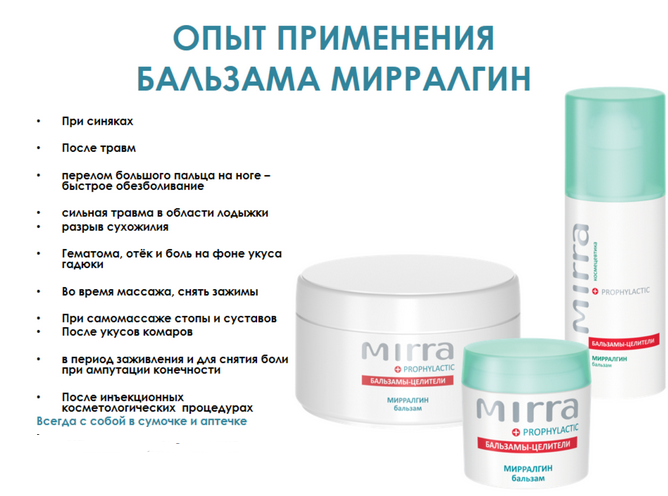 ��������� ��� ������� ������ ���������! �������� �������� � ���������������, ��������������������� � �������������� ��������.