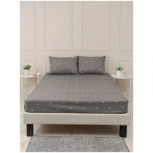 �������� ����������� ��� ����! ����� ���������� �������� ��������� ��� �������� ! 