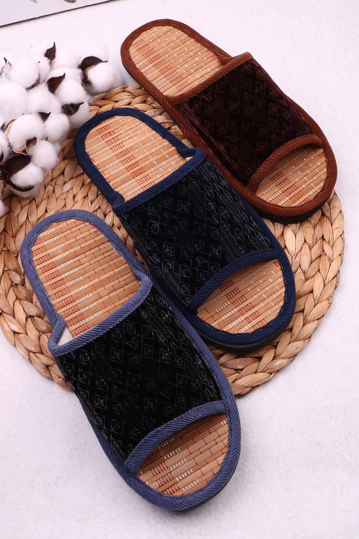 �������� �������  ������� ��������! 43-44 � 45-46  ���� 156+% 