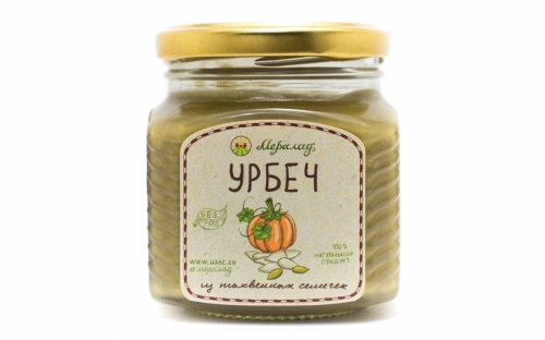 ������� 254��! ����� �� ��������� ������� ����� �������! ���������� ������, ��� �������� �� ����� ����. �������� ��� ��������. ����������.