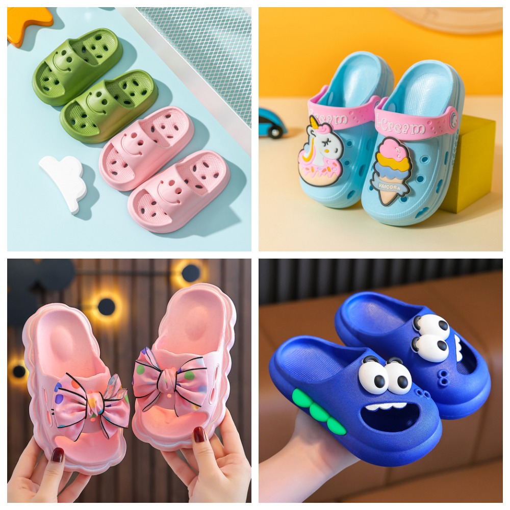 ���� �� 13.05.2024�. 👉👉👉 ����������! ������� ������� ����� �� 240���.