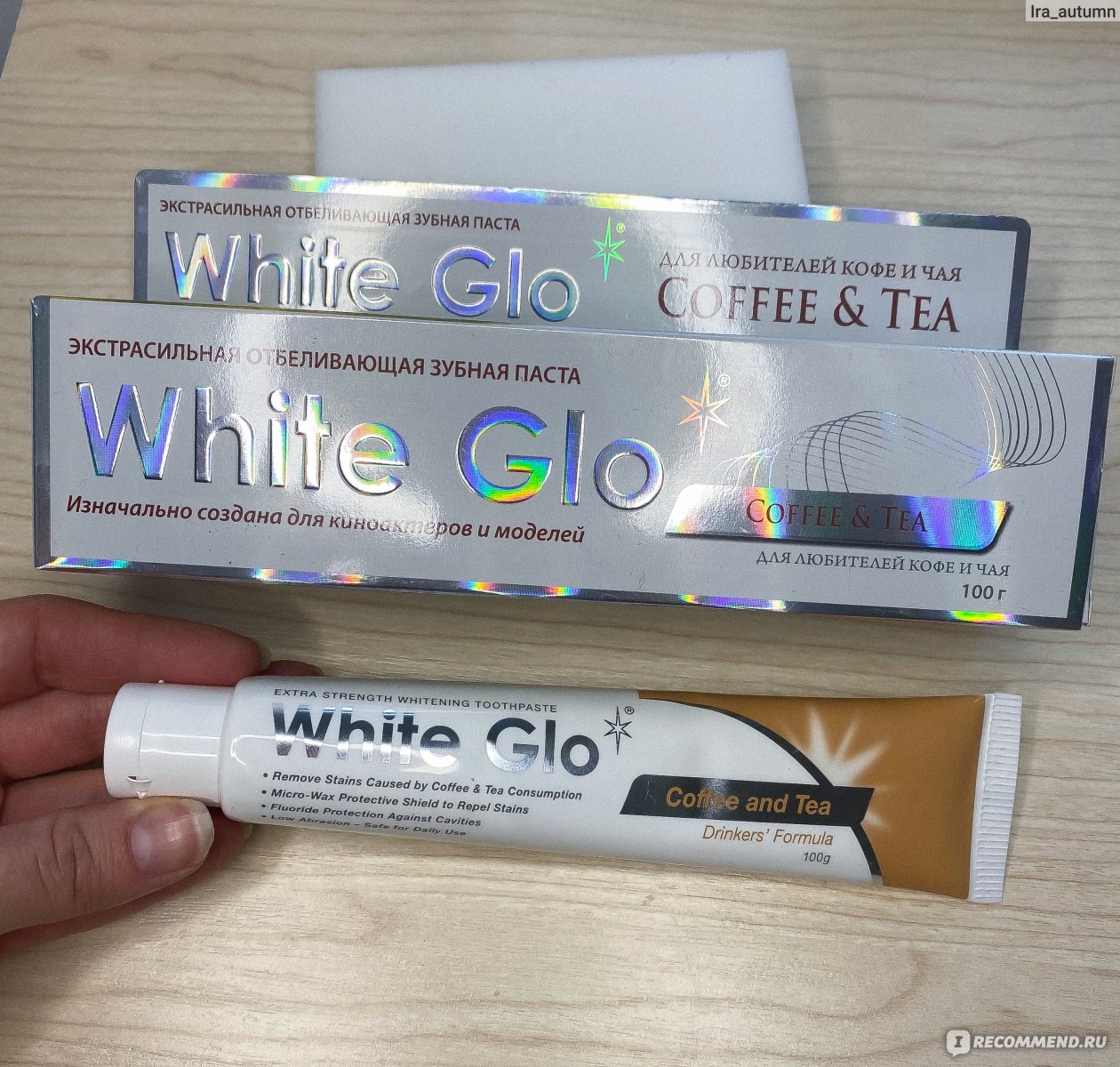 ����� ��������. ��������� ������, 2 ���� � ����. ��������, ��� ���������� �� ��� �� ������ ����� ����������� � � ����� ���� ����������. ��̣�� ������� ������ � �������, ��� �� ����� ��������������� ����. 