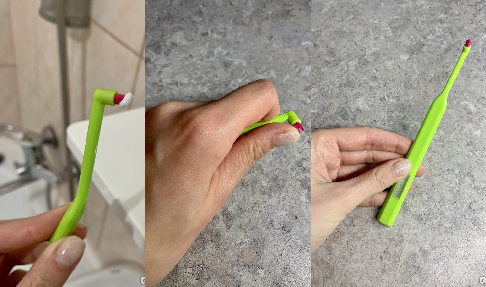 ���������� ��! ���������� �����. ��� ��������� ��� ���� �� ������. ������� ���, ��� ������� ����� �� ��������. �������� ��� ����� �� ����������, ���������, ������ �������� ������. ���������������.  